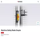 keyence.com.ph