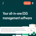 keyesg.com