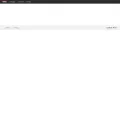 key-find.com key-find.com