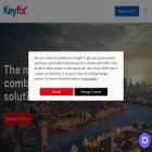 keyfix.com keyfix.com