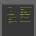 keyframesandcode.com keyframesandcode.com