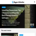 keygenactivation.com