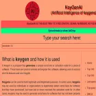 keygensumo.com keygensumo.com
