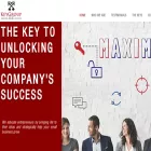 keygroupllc.com