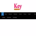 keyheadlines.com