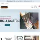 keyifnargile.com keyifnargile.com