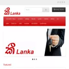 keylanka.lk keylanka.lk