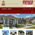 keymgmt.com keymgmt.com
