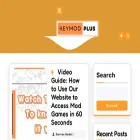 keymodplus.com