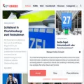 key-news.de