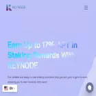keynode.net keynode.net