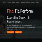 keynotesearch.com keynotesearch.com