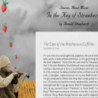 keyofstrawberry.com