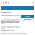 keyoo-keyboards.de