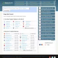 keyoptimize.com.clearwebstats.com