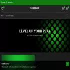 key-playground.com key-playground.com