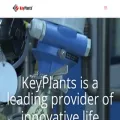 keyplants.com