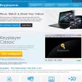 keyplayr.com