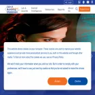 keypointintell.com