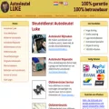 keyprof.com
