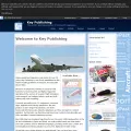 keypublishing.com keypublishing.com