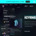 keyring.app keyring.app