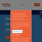 keyring.org keyring.org