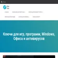 keys-free.ru keys-free.ru