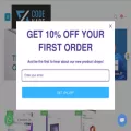 keys-shop.in