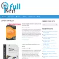 keysfull.com