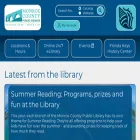 keyslibraries.org