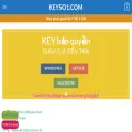 keyso1.com