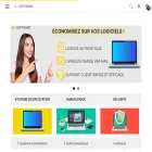 keysoftware.fr