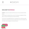 keyspace.ae keyspace.ae
