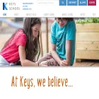 keysschool.org