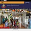 keysschools.com