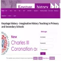 keystagehistory.co.uk