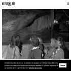 keystone-ats.ch keystone-ats.ch