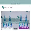 keystone.org keystone.org