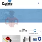 keystoneenergytools.com keystoneenergytools.com
