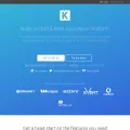 keystonejs.com