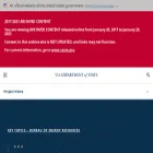 keystonepipeline-xl.state.gov keystonepipeline-xl.state.gov