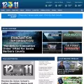 keyt.com keyt.com