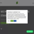 keyter.com keyter.com