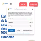 keytocheck.com keytocheck.com