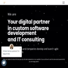 keytotech.com keytotech.com