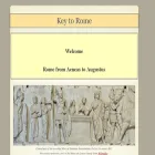 keytoumbria.com
