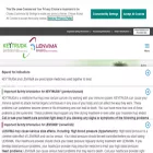 keytrudalenvima.com keytrudalenvima.com