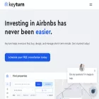 keyturn.homes keyturn.homes