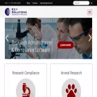 keyusa.com